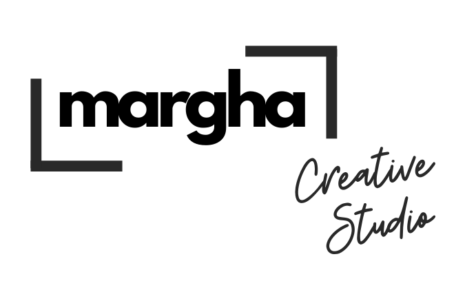 margha.png